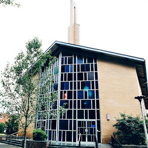 Event Home: Honoring Dr. and Mrs. Daniel Goldberg